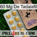 60 Mg Tadalafil 41